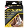 Futuro Comfort Sprungband L, 1 St- Knöchel- & Sprunggelenkbandagen
