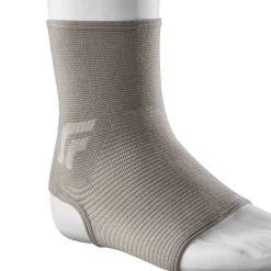 Futuro Comfort Sprungband L, 1 St- Knöchel- & Sprunggelenkbandagen