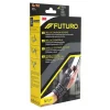 Futuro Daumenschienen-Deluxe Daumen-Schiene S / M, 1 St