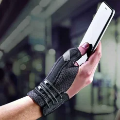 Futuro Daumenschienen-Deluxe Daumen-Schiene S / M, 1 St