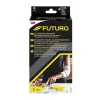 ™ Ellenbogen-Bandage S, 1 St^Futuro Outlet