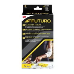 ™ Ellenbogen-Bandage S, 1 St^Futuro Outlet