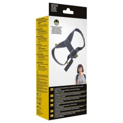 Futuro Haltungstrainer, 1 St- Rückenbandage