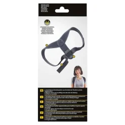 Futuro Haltungstrainer, 1 St- Rückenbandage