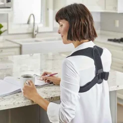 Futuro Haltungstrainer, 1 St- Rückenbandage