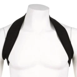 Futuro Haltungstrainer, 1 St- Rückenbandage