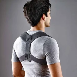 Futuro Haltungstrainer, 1 St- Rückenbandage