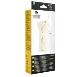 Futuro Handgelenkbandagen-™ Handgelenk-Schiene links/rechts M, 1 St