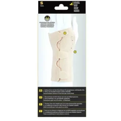 ™ Handgelenk-Schiene links/rechts S, 1 St^Futuro
