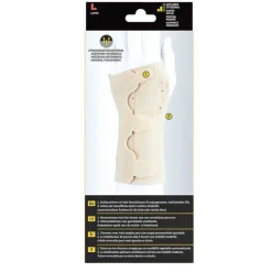 ™ Handgelenk-Schiene links/rechts L, 1 St^Futuro Clearance