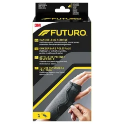 Futuro Handgelenkbandagen-Handgelenk-Schiene, 1 St