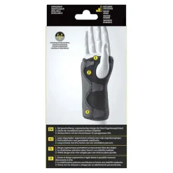 Futuro Handgelenkbandagen-Handgelenk-Schiene, 1 St