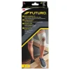 Futuro Kniebandagen-Kniebandage L, 1 St