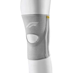 Futuro Kniebandagen-Kniebandage L, 1 St
