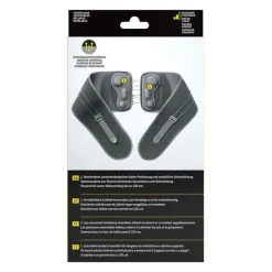 Rückenbandage anpassbar, 1 St^Futuro Clearance