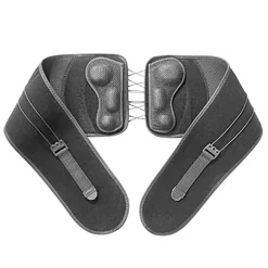 Rückenbandage anpassbar, 1 St^Futuro Clearance