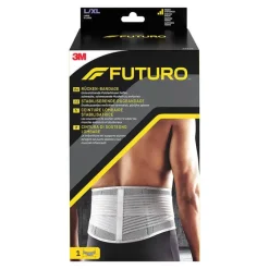 Futuro Rückenbandage-Rückenbandage L / XL, 1 St