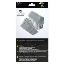 Futuro Rückenbandage-Rückenbandage L / XL, 1 St