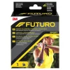 Futuro Ellenbogenbandagen-Sport Ellenbogenbandage, 1 St