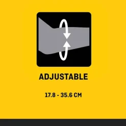 Futuro Ellenbogenbandagen-Sport Ellenbogenbandage, 1 St