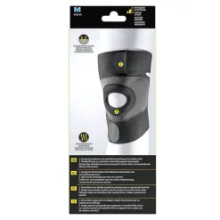 Futuro Sport Kniebandage M, 1 St- Kniebandagen