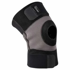 Futuro Sport Kniebandage M, 1 St- Kniebandagen