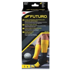 Futuro Knöchel- & Sprunggelenkbandagen-Sport Sprunggelenkbandage alle Größen, 1 St