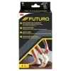 Sprunggelenk Bandage S, 1 St^Futuro