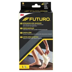 Sprunggelenk Bandage S, 1 St^Futuro