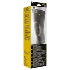 Futuro Kniebandagen-Ultra Performance Knie-Bandage Größe M, 1 St