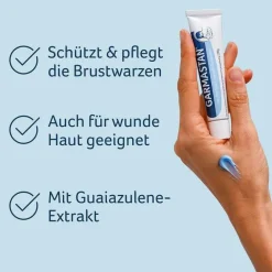 Salbe, 20 g^Garmastan Discount