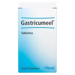 Gastricumeel Heel-Tabletten, 50 St