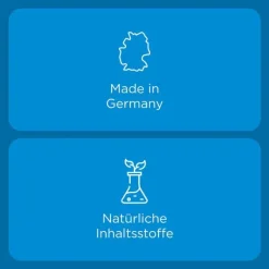 Gastricumeel Heel-Tabletten, 50 St