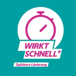 ® Dual Suspension mit Zweifachwirkung gegen Sodbrennen, 24X10 ml^Gaviscon Clearance