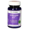 Gedächtnis-Fit GPH Kapseln, 60 St^Hecht Pharma New