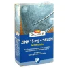 Zink 15 mg + Selen Kapseln, 60 St^Gehe Balance Sale