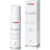 Balance Bein- & Fuß-Lotion, 75 ml^Gehwol