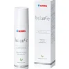 Gehwol Fußpflegeprodukte-Balance Fußcreme, 75 ml