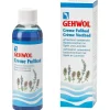 Gehwol Creme-Fußbad, 150 ml- Fußbad