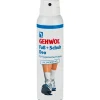Gehwol Fuß- und Schuh-Deo-Spray, 150 ml- Antitranspirant & Deo