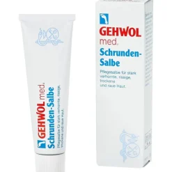 med Schrunden-Salbe, 75 ml^Gehwol Sale
