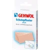 Schutzpflaster dick, 4 St^Gehwol Outlet