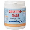 Canea-Pharma Gelatine-Gelatine gold Hydrolysat Pulver, 300 g