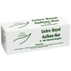 Pro Natures Gelee Royal-Gelee Royal Aufbaukur M800 Trinkampullen, 14X20 g