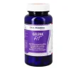 Gelenk Fit GPH Kapseln, 90 St^Hecht Pharma New