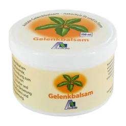 Avitale Cremes & Balsame-Gelenkbalsam, 250 ml