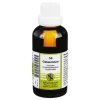 Gelsemium Komplex Nr. 56 Dilution, 50 ml^Nestmann Clearance