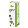 Heidak Gemmo Therapie-Gemmo Corylus avellana Gemmomazerat Spray, 30 ml