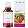 Dr. Koll Gemmo Mazerat Kastanie Castanea vesca Tro., 50 ml- Gemmo Therapie
