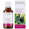 Dr. Koll Gemmo Therapie-Gemmo Mazerat schwarze Johannisbeere Ribes, 50 ml
